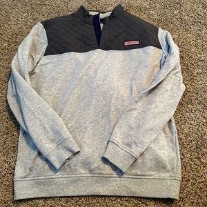 Vineyard Vines Pullover